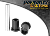 PF99-101BLK 100 Series Top-Hat Bussningar Black Series Powerflex